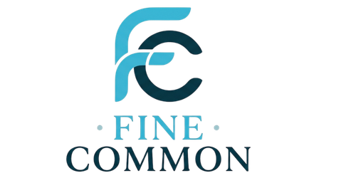 Fine Common